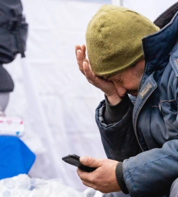 До 29 осіб зросла кількість загиблих у Дніпрі від теракту росіян