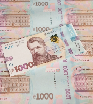 На рынке жилья на Западной Украине начал формироваться ценовой пузырь, – эксперт