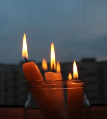 Віталій Коваль оприлюднив графіки відключень електроенергії на Рівненщині