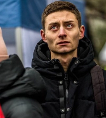 Пошукова операція в Дніпрі триває понад добу (нові подробиці)