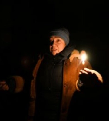 Головне за 15 січня: горе у Галкіна, знущання Укрпошти, важкий час для українців та зростання цін до весни