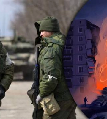 Розслідувачі встановили імена причетних до ракетної атаки на Дніпро. ПЕРЕЛІК