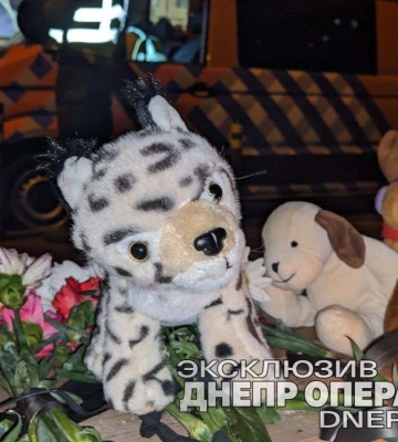 Ракетна атака по Дніпру забрала 30 життів, під завалами можуть перебувати до 40 людей