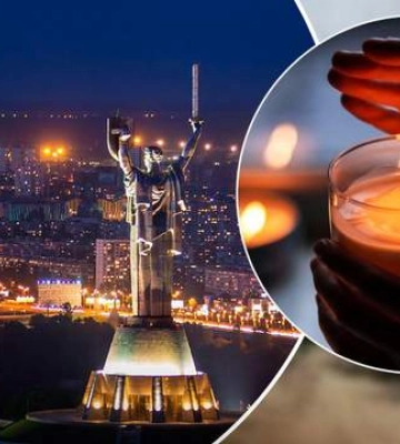 Дефицит огромен – могут быть экстренные отключения: в Киеве ужасная ситуация со светом