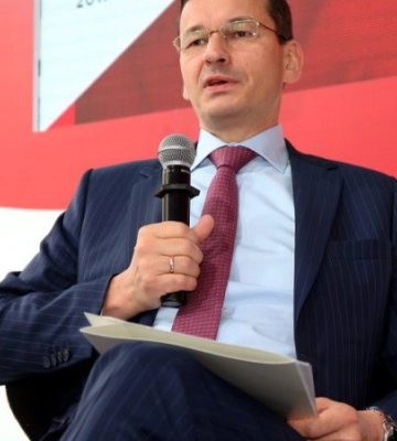 Нелюдська агресія, спрямована проти мирного населення, – Борель про російську атаку на Дніпро