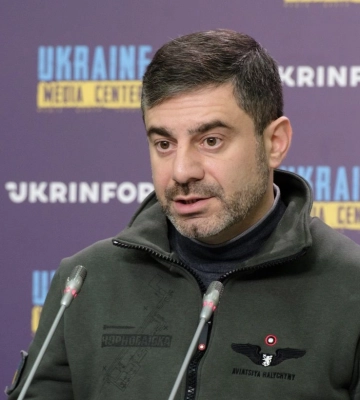 Омбудсмены Венгрии и Румынии посетят Украину