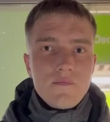 Gulagu.net: екскомандир «ПВК Вагнера» втік до Норвегії і хоче свідчити проти Пригожина