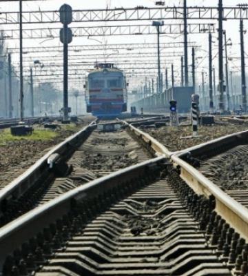 Укрзалізниця призначила додатковий евакуаційний потяг з Покровська
