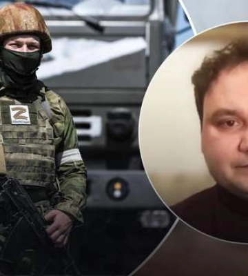 Враг активизировался: почему россияне атакуют в районе Соледара