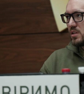 Сім’ям 28 загиблих військових із Полтавщини виплатять одноразову матеріальну допомогу з обласного бюджету