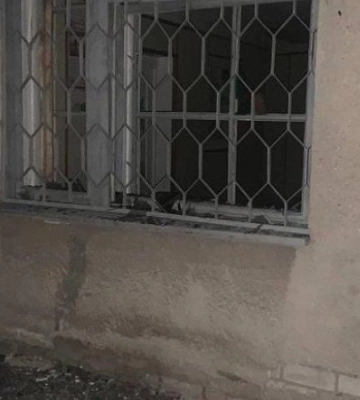 За неділю ворог 90 разів відкривав вогонь по Херсонській області, загинули троє людей, ще 14 – поранені