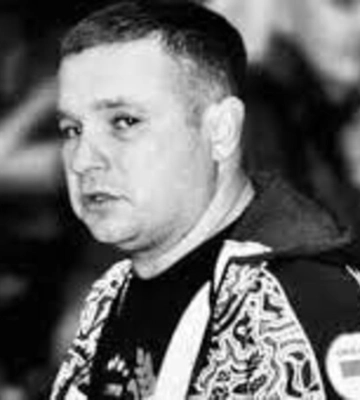 Ще один символ незламності: у Дніпрі після ракетного удару дивом вціліла кухня