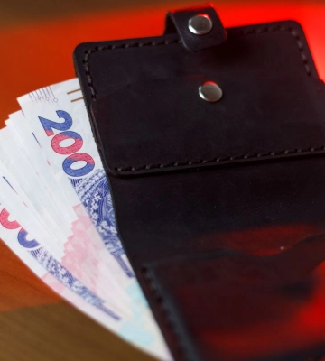 Чи готові українці терпіти матеріальні труднощі, пов’язані з війною: дані опитування