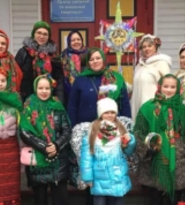 За канікули школярі з Рівненщини зібрали для ЗСУ майже 20 тисяч гривень
