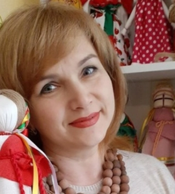 У Дніпрі мешканку зруйнованого будинку на Перемозі врятував від загибелі народний оберіг
