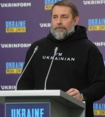 Атаку відбито. ЗСУ зупинили спробу наступу росіян поблизу Кремінної - відео