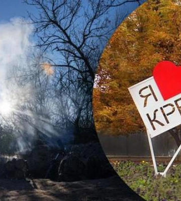 Атаку відбито. ЗСУ зупинили спробу наступу росіян поблизу Кремінної - відео