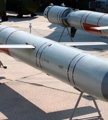 Братчук: В Черном море остаются 17 вражеских кораблей, из них 6 носителей российских ракет, общий залп – до 30 ракет &quot;Калибр&quot;