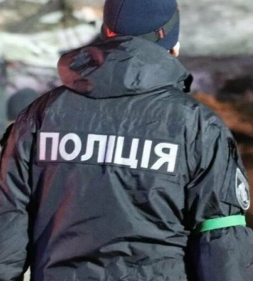Удар по Дніпру: кількість загиблих зросла до 35