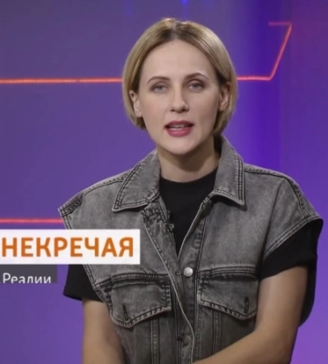 «Я скоро зніматиму свої фоторепортажі в Керчі та Сімферополі» – воєнкор із Криму Стас Юрченко (відео)