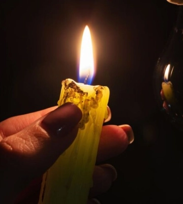 В Харьковской области применили аварийные отключения света 16 января: что известно