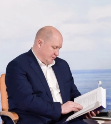 Атака безпілотників на Севастополь: Развожаєв заявив про сім збитих БПЛА