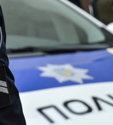 Застрелене подружжя в Луцьку: ймовірно, вбивство і самогубство (відео)
