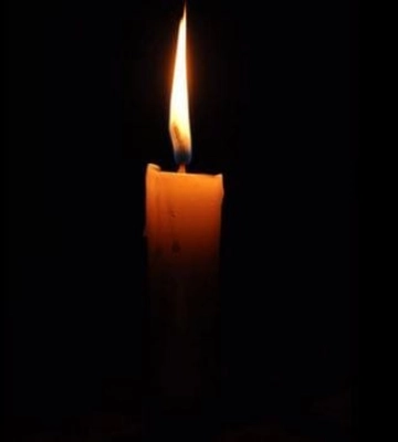 На війні зупинилося серце майора родом з Волині Володимира Бойка