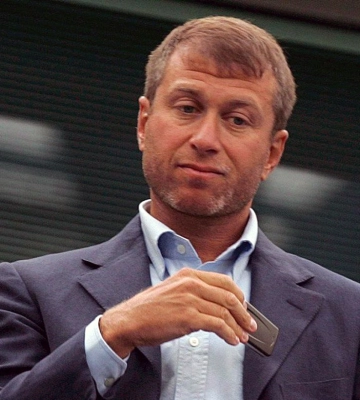 Російські олігархи переписували статки на дітей перед вторгненням в Україну, - Мінфін США