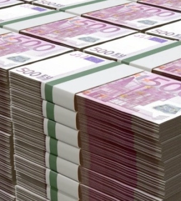 Україна та ЄС підписали угоду щодо надання  допомоги у сумі 18 млрд євро