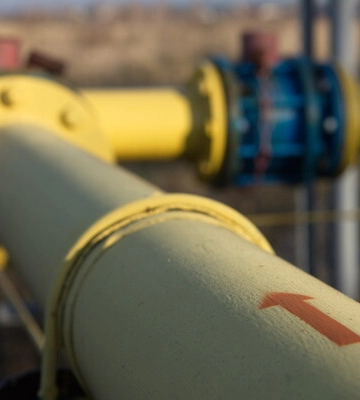 "Нафтогаз" обвиняют в рейдерстве: облгазы Фирташа обратились с заявлением в международные организации "Нафтогаз" обвиняют в рейдерстве: облгазы Фирташа обратились с заявлением в международные организации