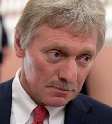 Удар по Дніпру: кількість загиблих зросла до 35