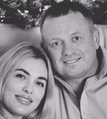Сім&amp;#039;я бігла від обстрілів: у Дніпрі під завалами загинули переселенці з Нікополя