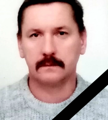 На війні з росією загинули воїни Кіровоградщини