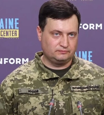 Росія готує різні сценарії повторного нападу: розвідка повідомила деталі