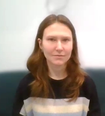 Як прийти в себе і жити далі: коментар психолога після ракетного удару у Дніпрі