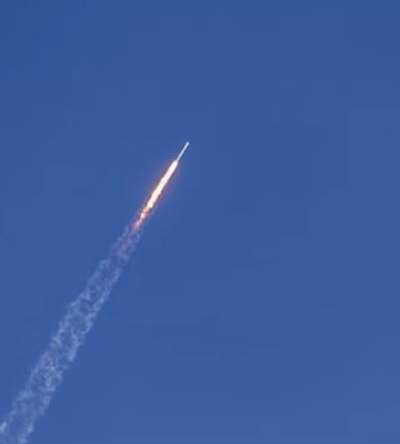 Выросла угроза со стороны Беларуси - Генштаб