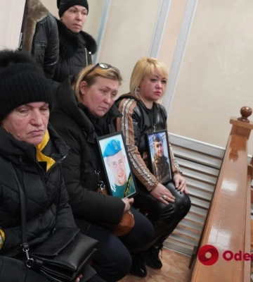 Дело экс-главы Николаевской прокуратуры: Приморский суд Одессы утвердил порядок рассмотрения доказательств