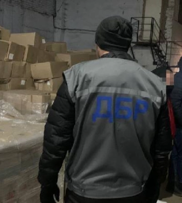 Прилетело 15 снарядов: оккупанты обстреляли Днепропетровскую область