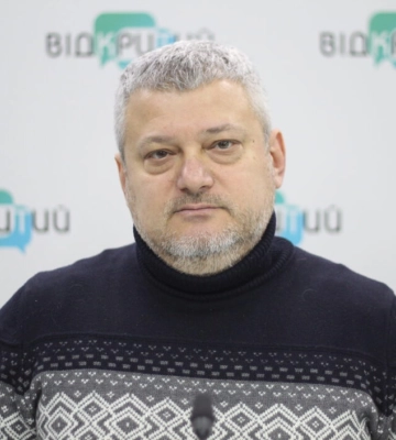 Як зміниться ринок нерухомості після ракетного удару у Дніпрі