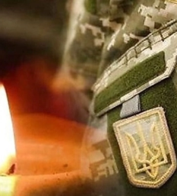 Помер 37-річний захисник з Волині Сергій Нестерук