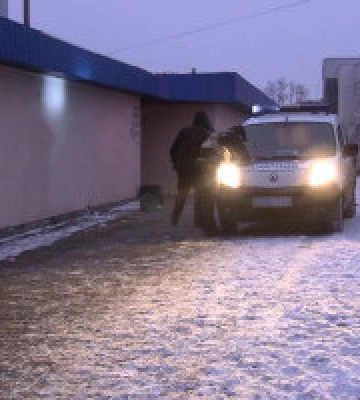 Нанес 20 ударов ногами по голове: в Киеве задержали мужчину за убийство случайного прохожего