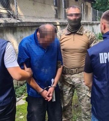 У Львові судитимуть членів наркоугрупування, які виготовляли та збували героїн