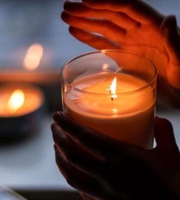 Відключення світла у Рівному та області 17 січня: з&#039;явились нові графіки
