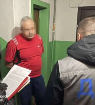 Прилетело 15 снарядов: оккупанты обстреляли Днепропетровскую область