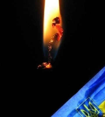 Волинська теплинка: луцький інженер розробив керамічний обігрівач для військових
