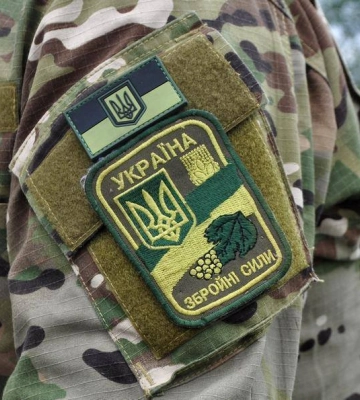 Виклик до військкомату телефоном: як реагувати та чи законно це