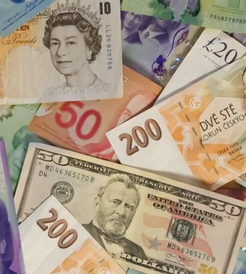 Сектор без санкцій: дохід Росії від продажу добрив у 2022 році виріс на 70%