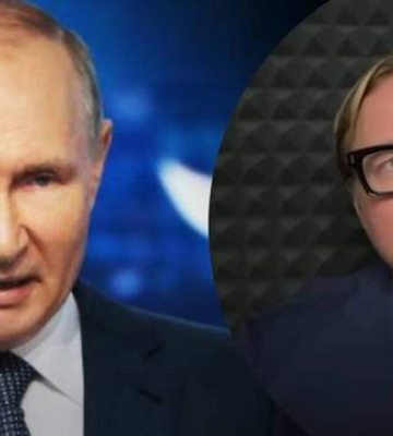 Простіша мета: на яких країнах може відігратися Путін після поразки в Україні