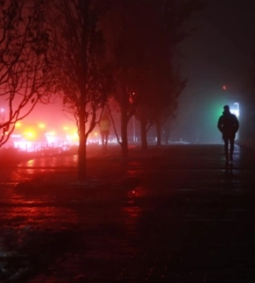 Світло-сірі зони графіку наразі найшвидше означають відключення - Yasno